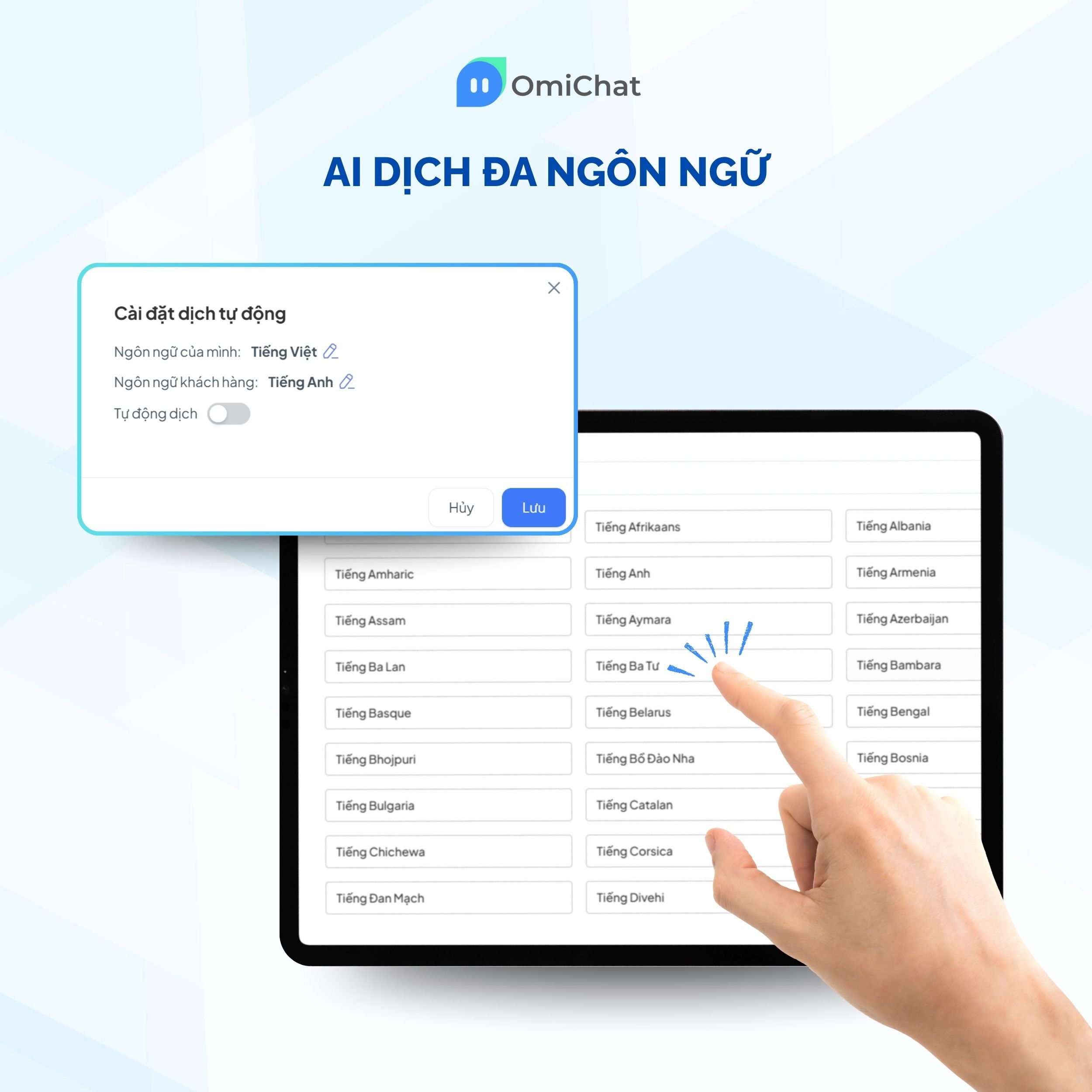 AI Dịch Đa Ngôn Ngữ.jpg
