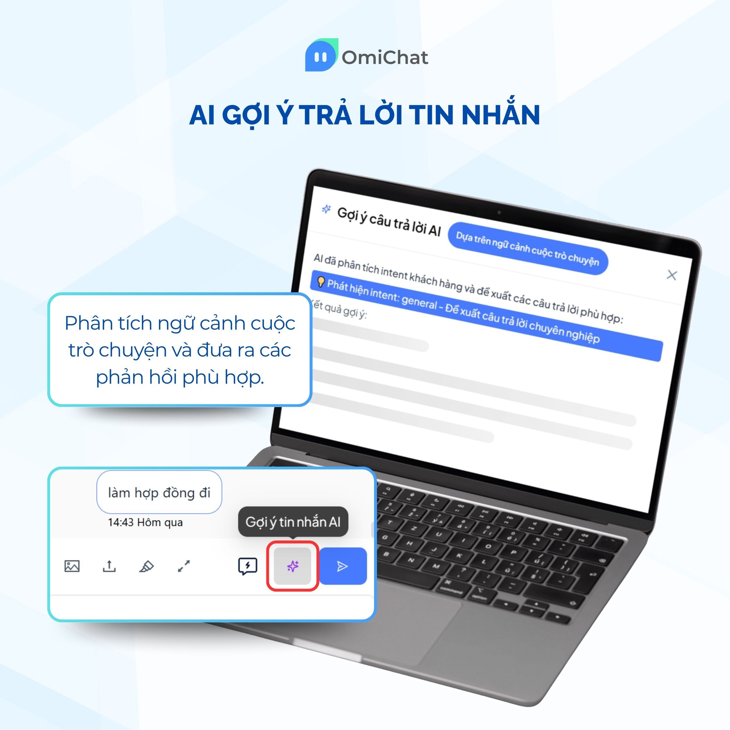 AI Gợi Ý Trả Lời Tin Nhắn.jpg
