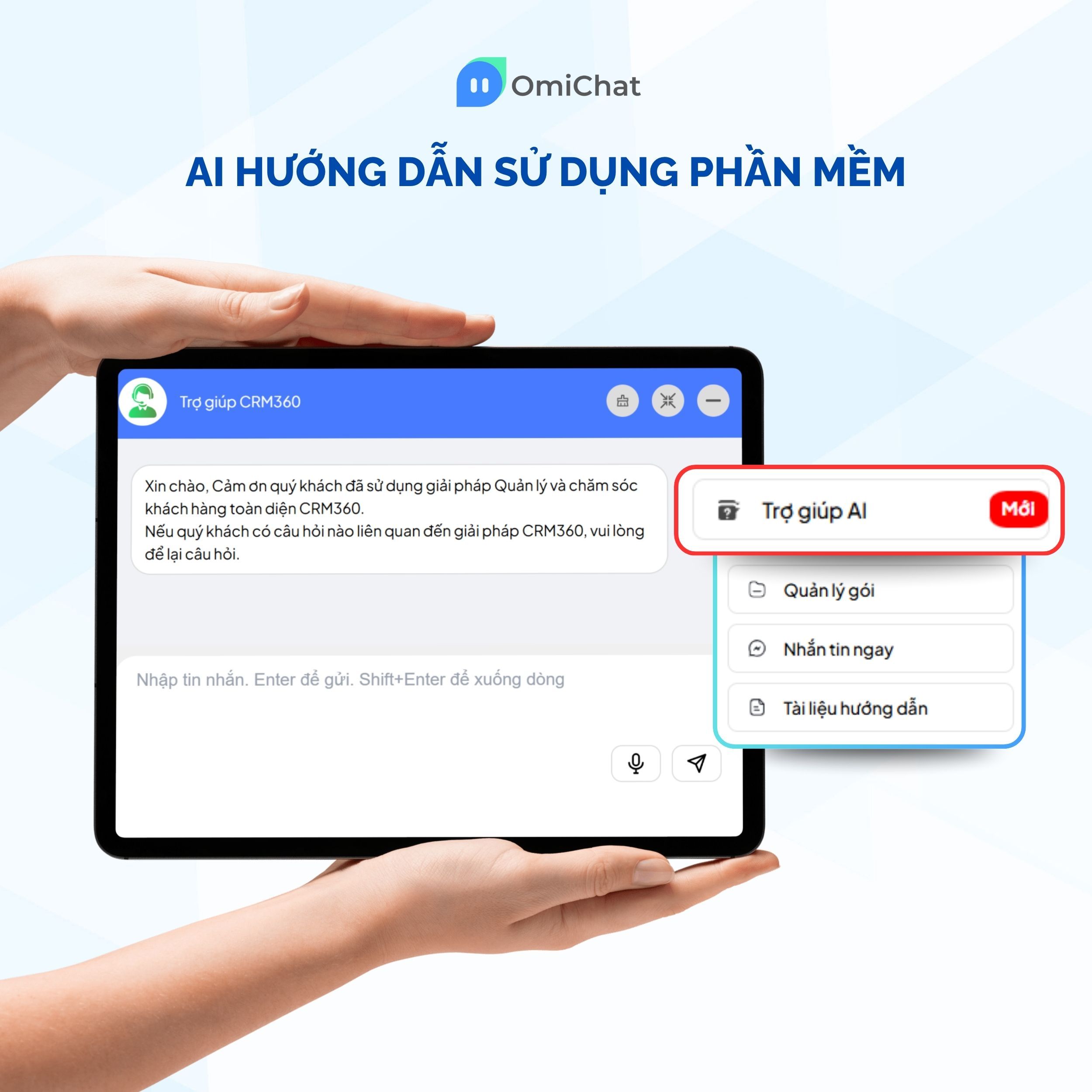 AI Hướng Dẫn Sử Dụng Phần Mềm.jpg