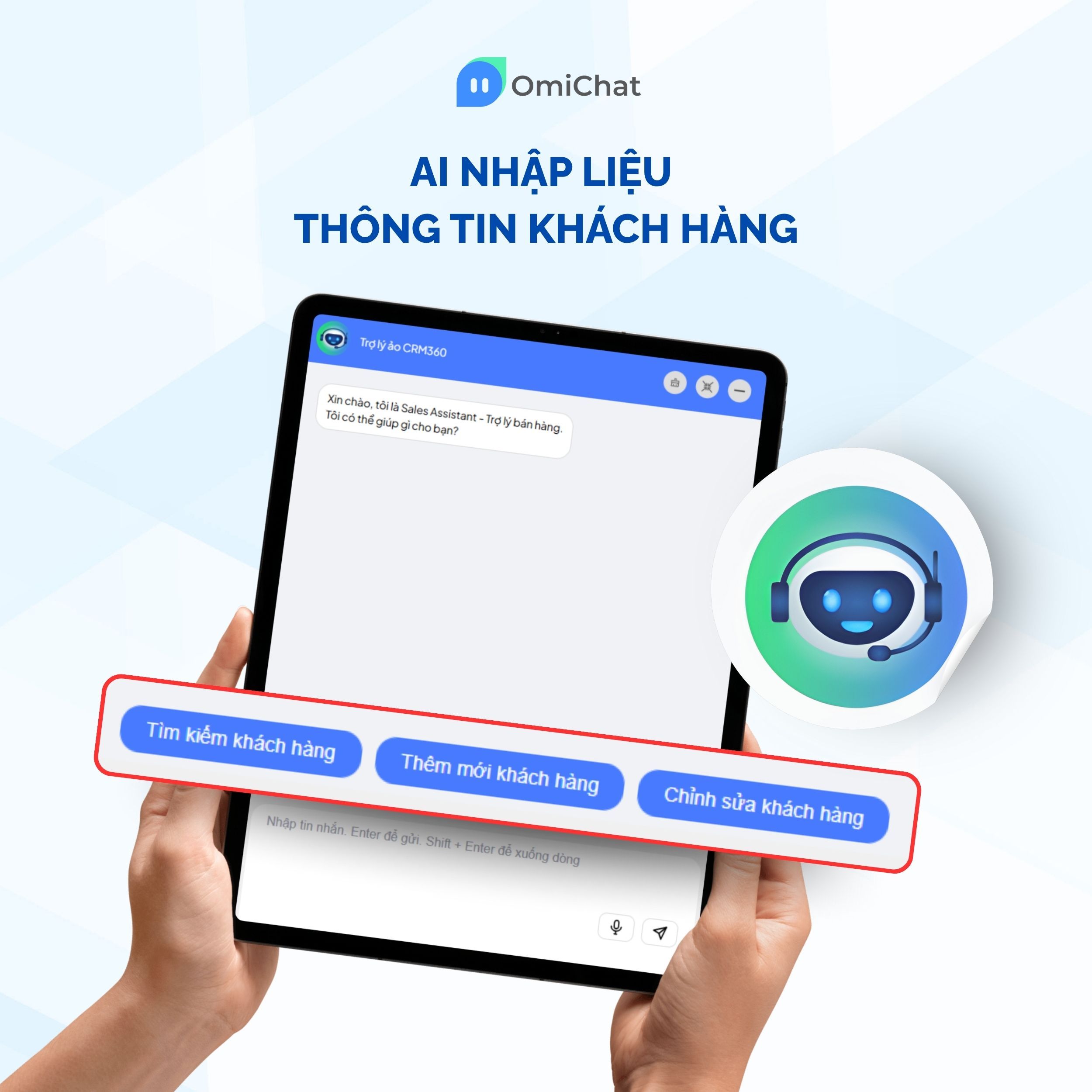 AI Nhập Liệu Thông Tin Khách Hàng.jpg