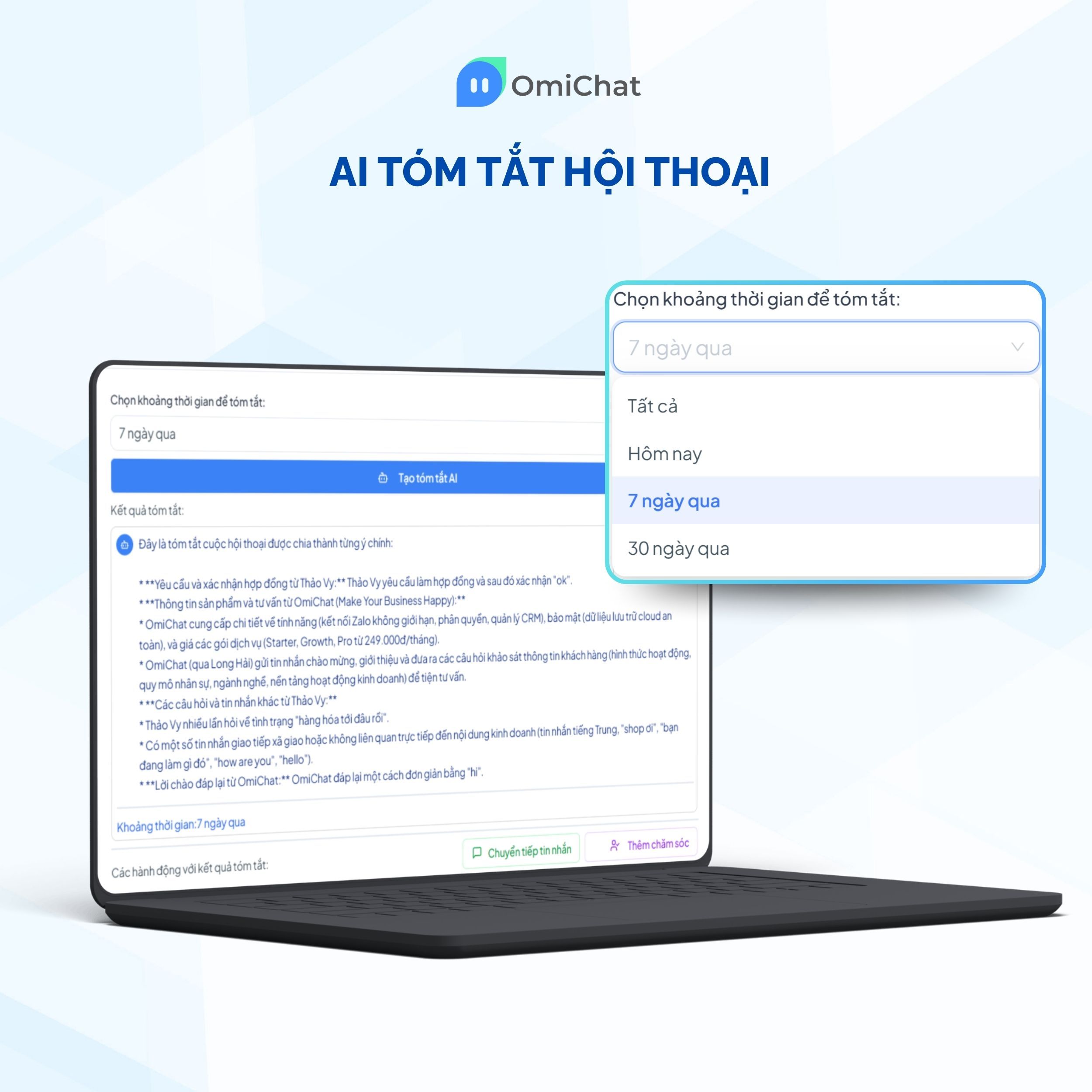 AI Tóm Tắt Hội Thoại.jpg