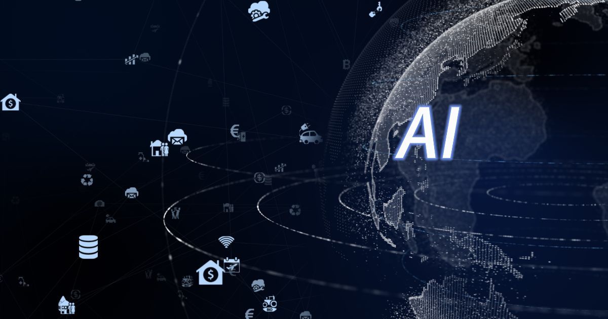 AI report2.jpg