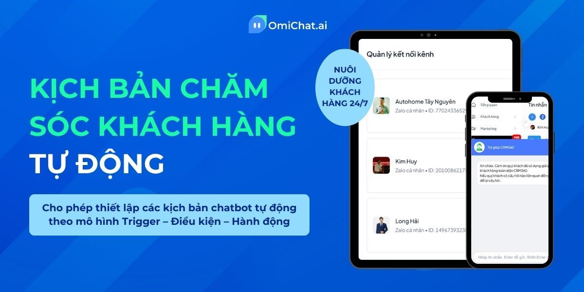 Kich-Ban-CSKH-Tu-Dong.jpg
