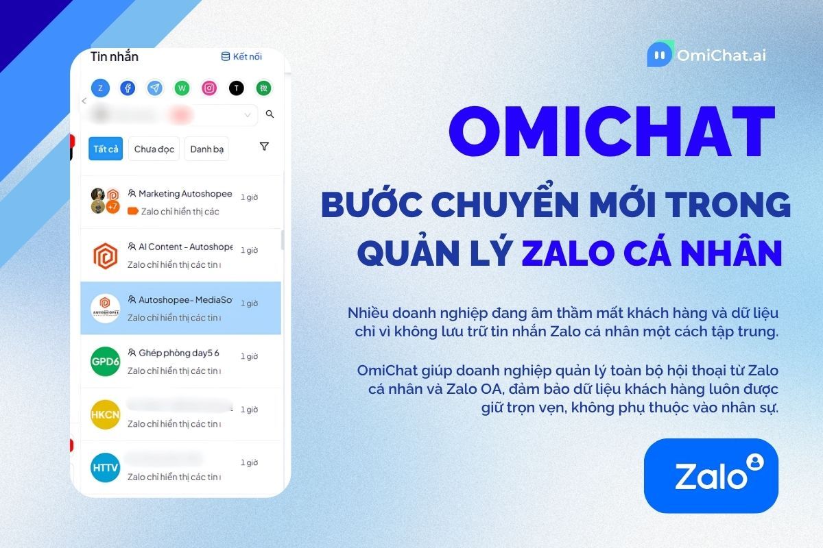 omichat-quan-ly-chat-zalo-ca-nhan