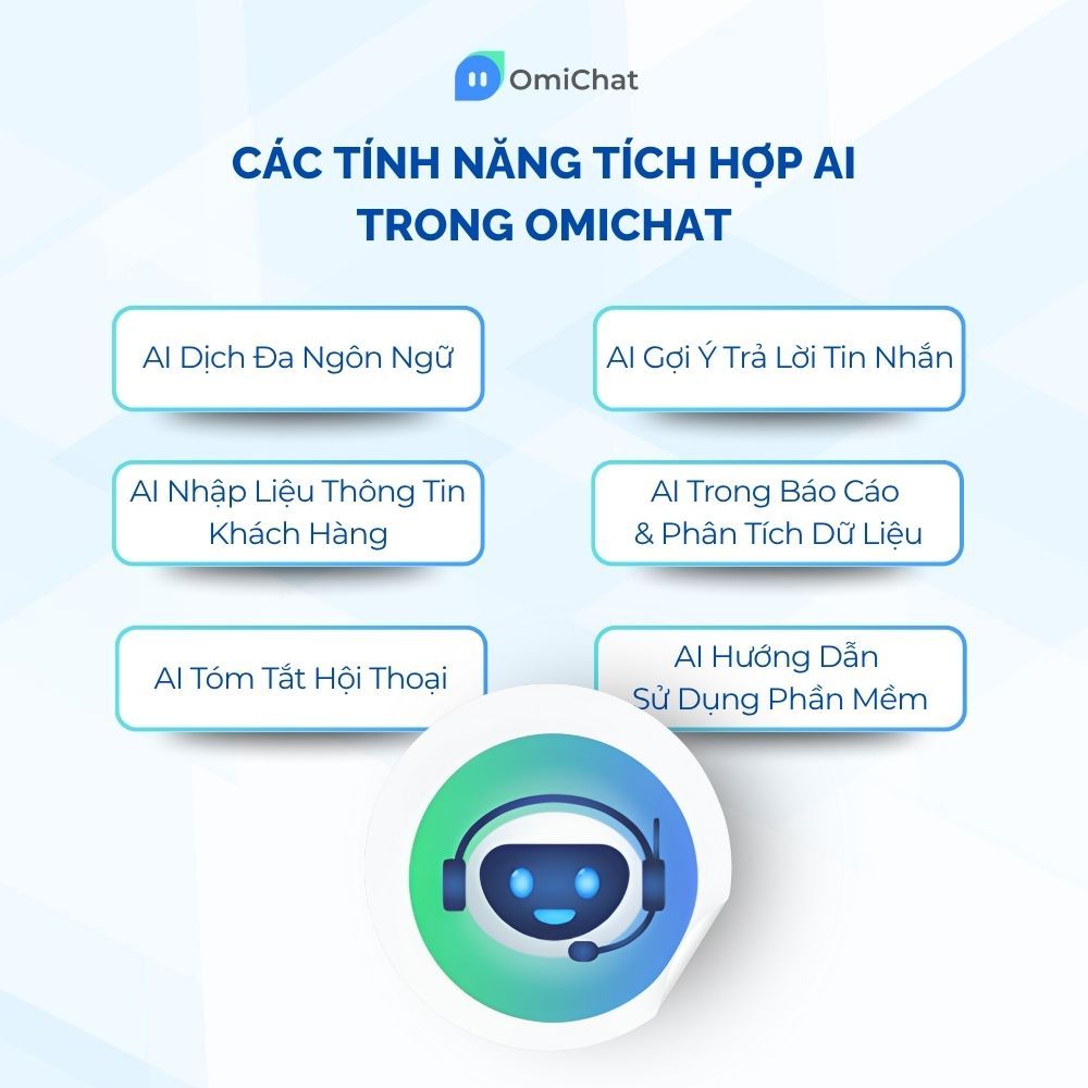OmiChat AI.jpg