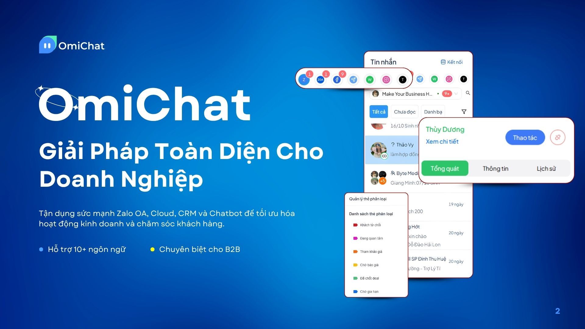 Proposal Omi (COP) (2).jpg