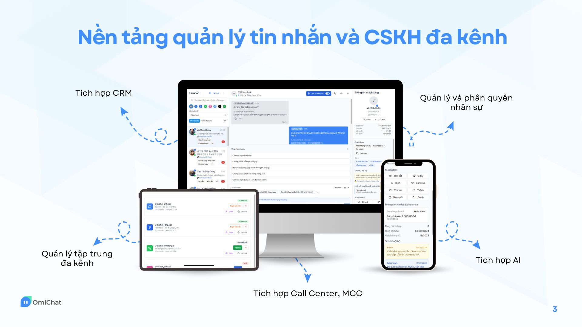 Proposal Omi (COP) (3).jpg