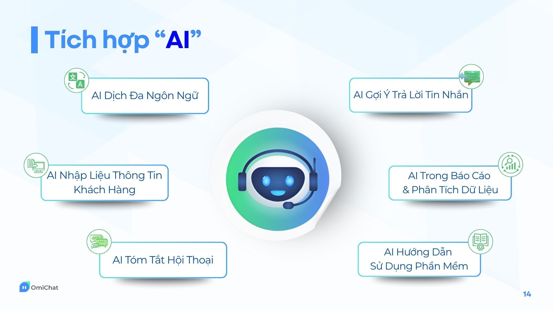 Proposal Omi (COP) (4).jpg