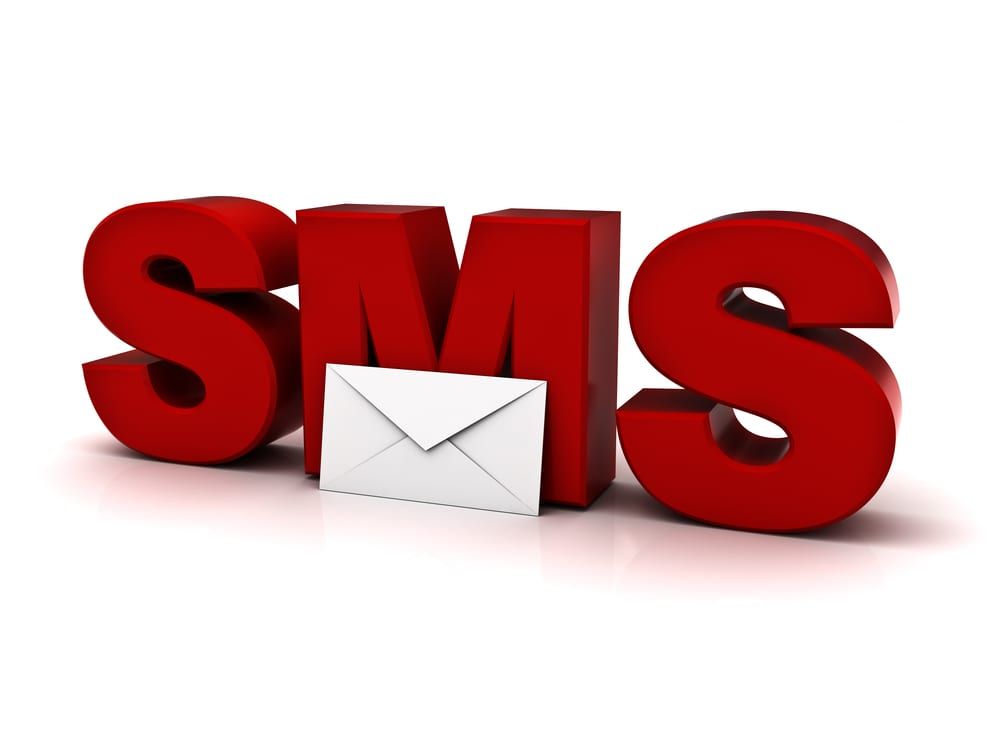 SMS.jpg