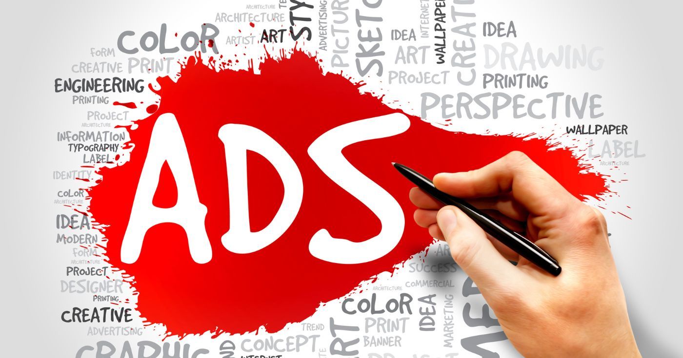 ads.jpg