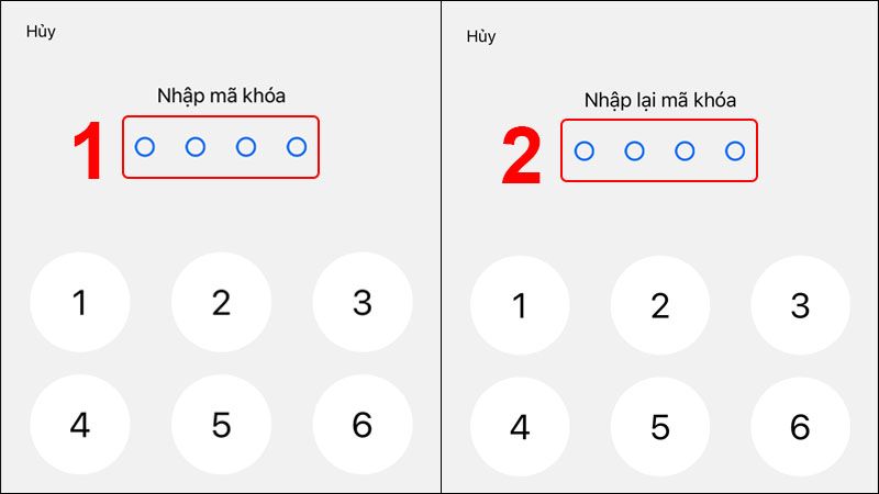 mat khau tin nhan zalo