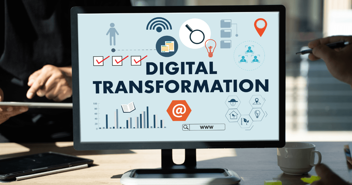 digital transformation2.png