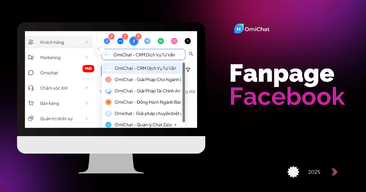 fanpage facebook.png