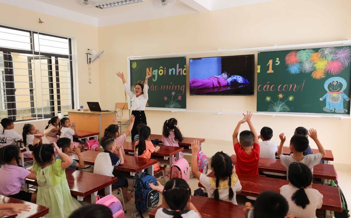 khach hang linh vuc giao duc.jpg
