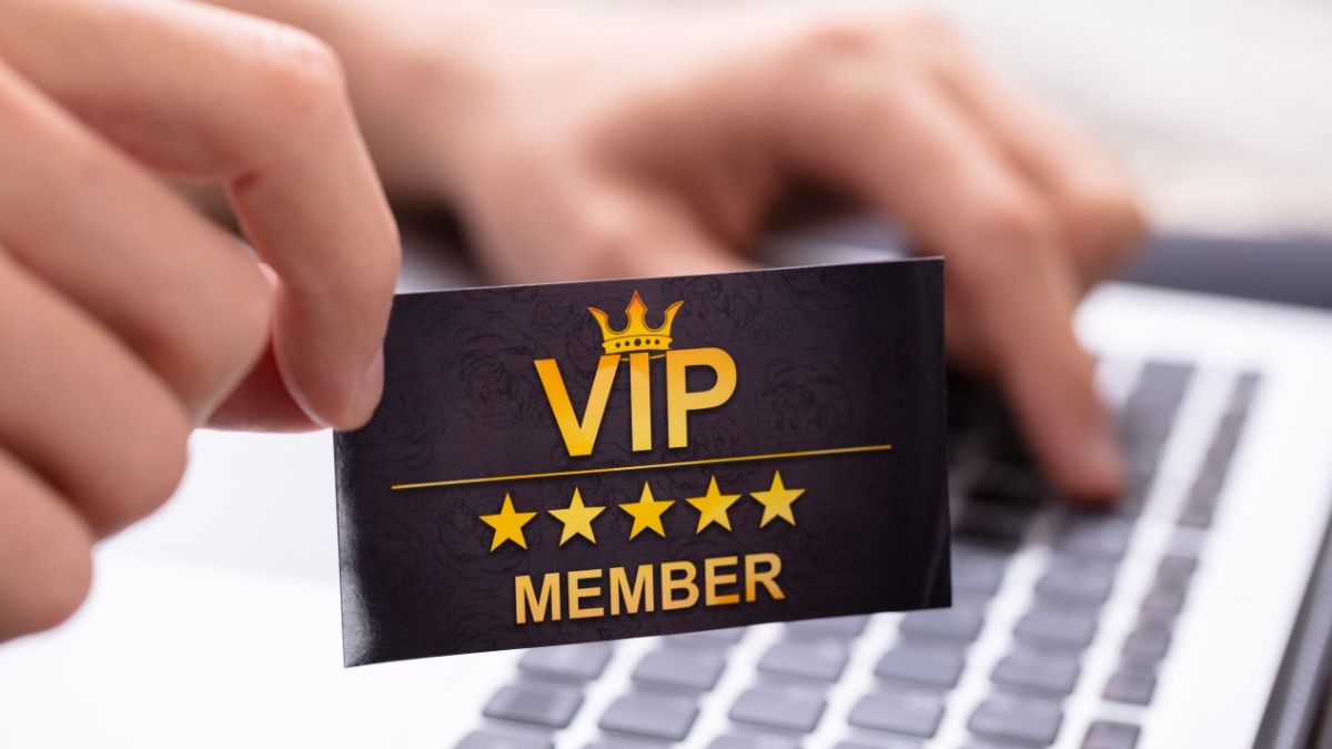 khach-hang-vip.jpg