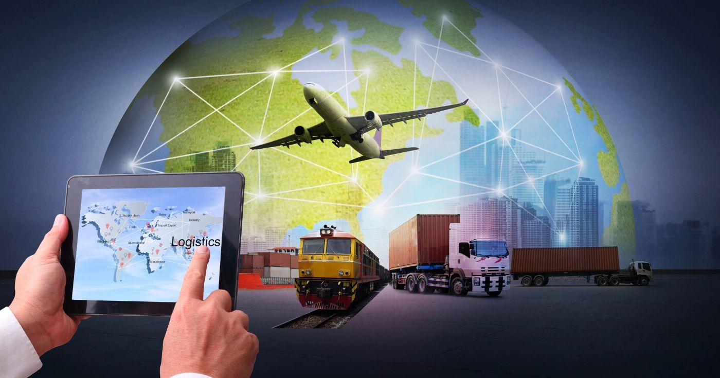 logistic3.jpg