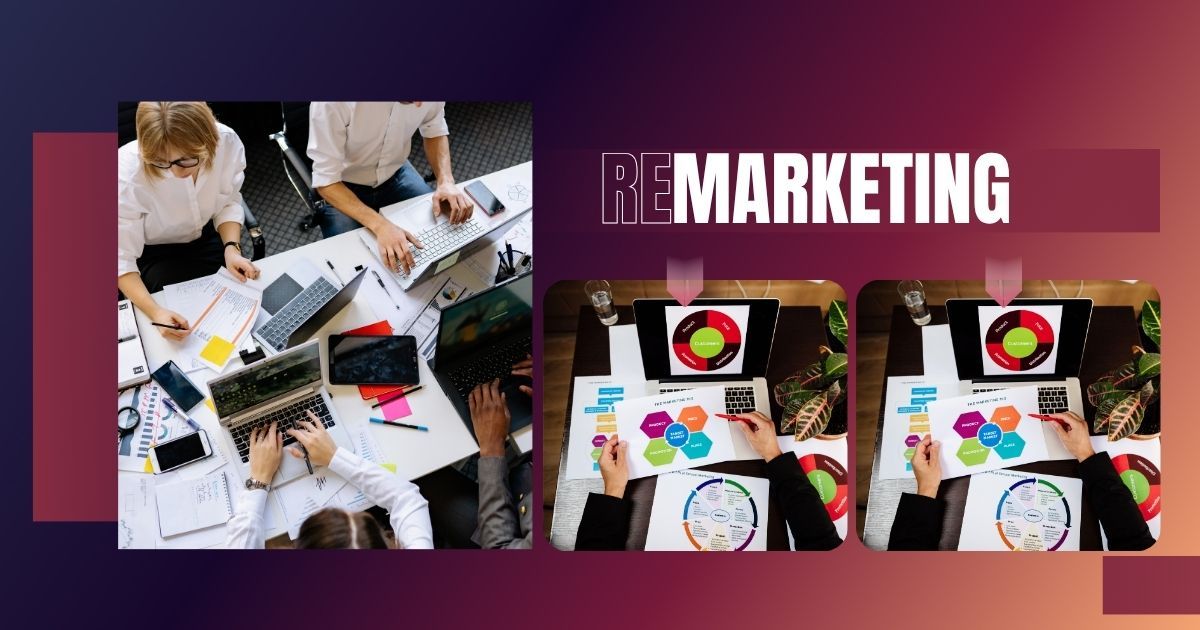 remarketing2.jpg
