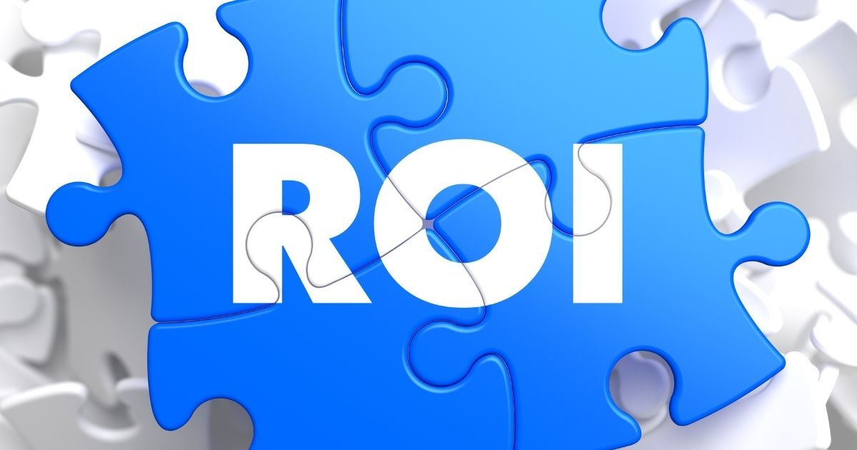 roi1.jpg