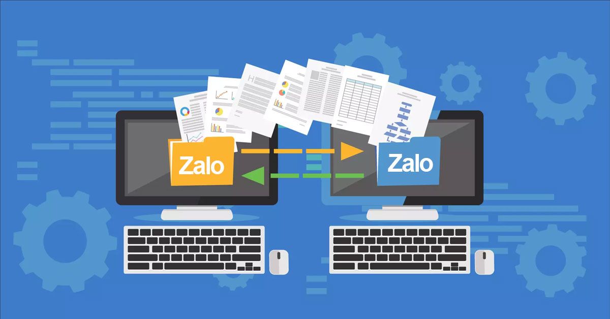sao-luu-zalo.jpg