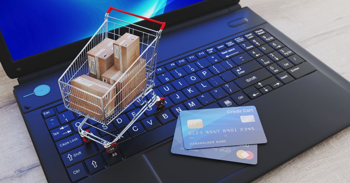 social commerce1.jpg