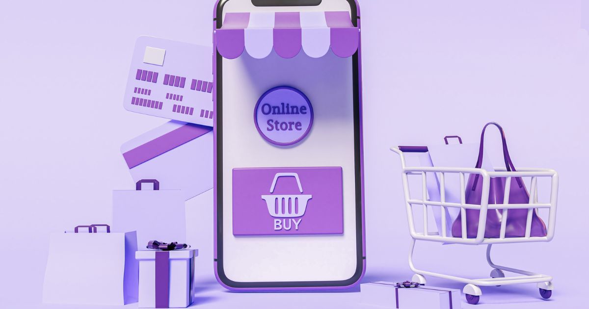 social commerce3.jpg