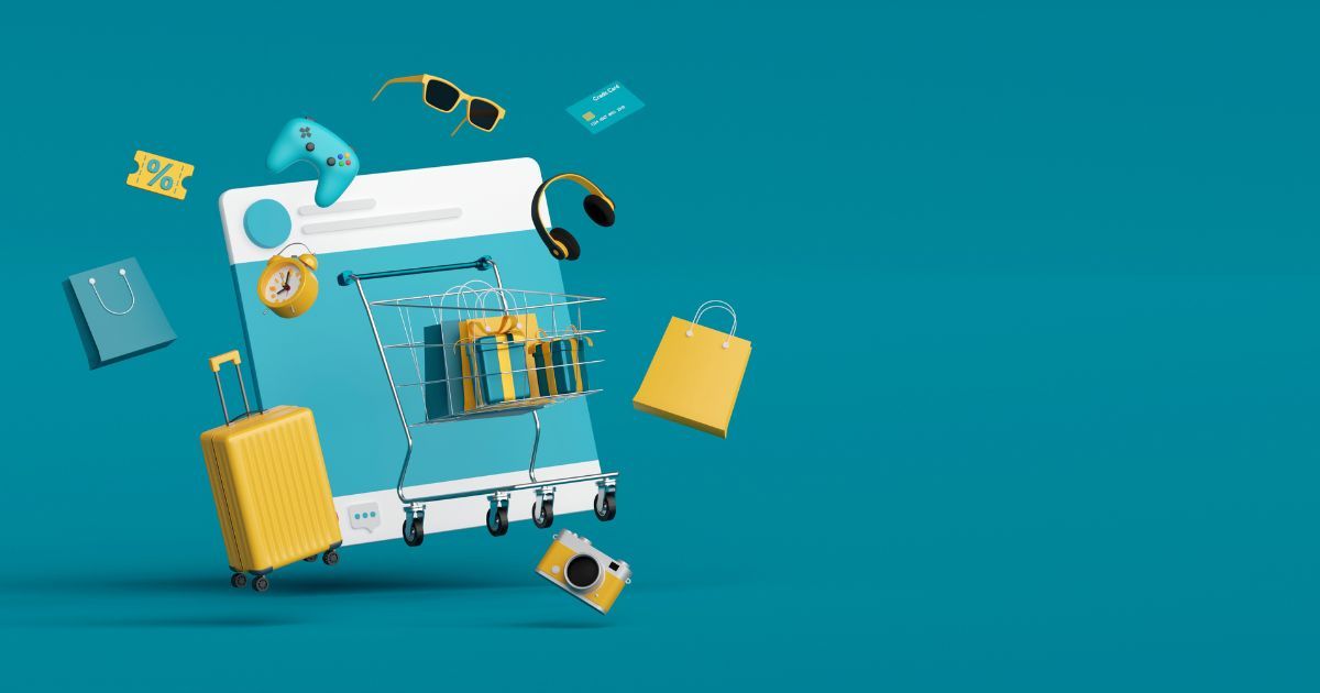 social commerce.jpg