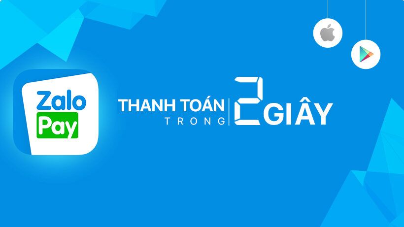 thanh-toan-zalo-pay.jpg
