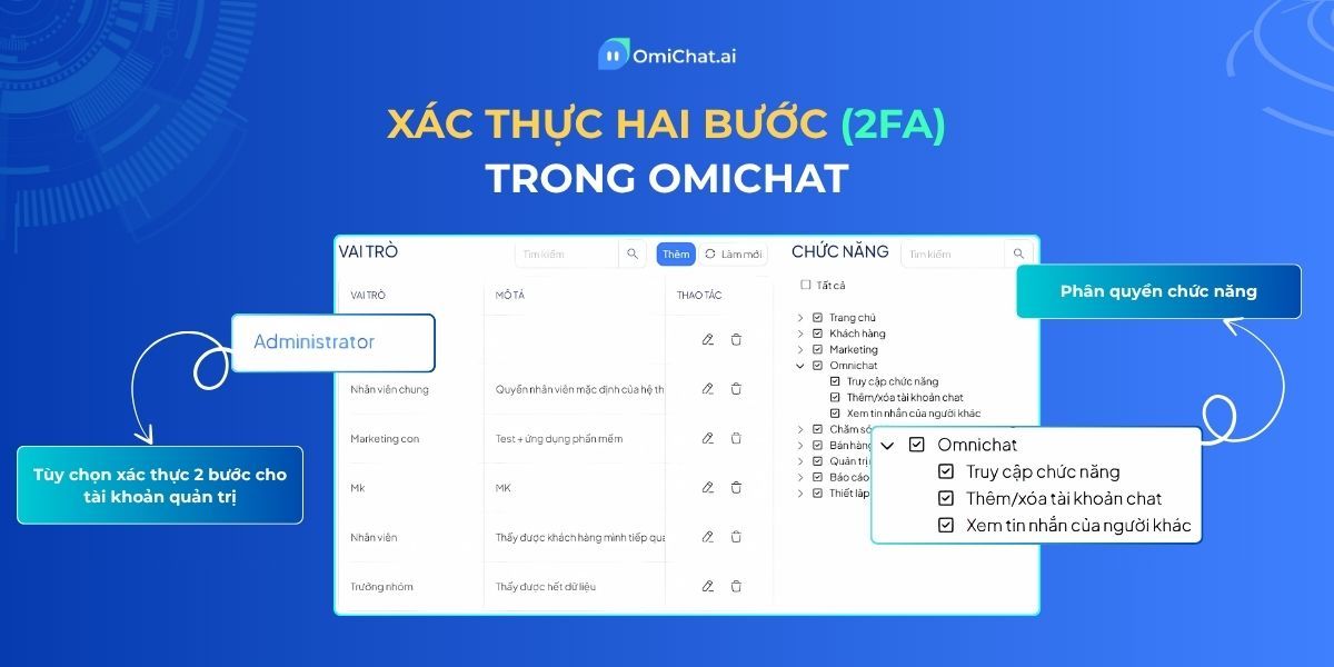 xac-thuc-2-buoc.jpg