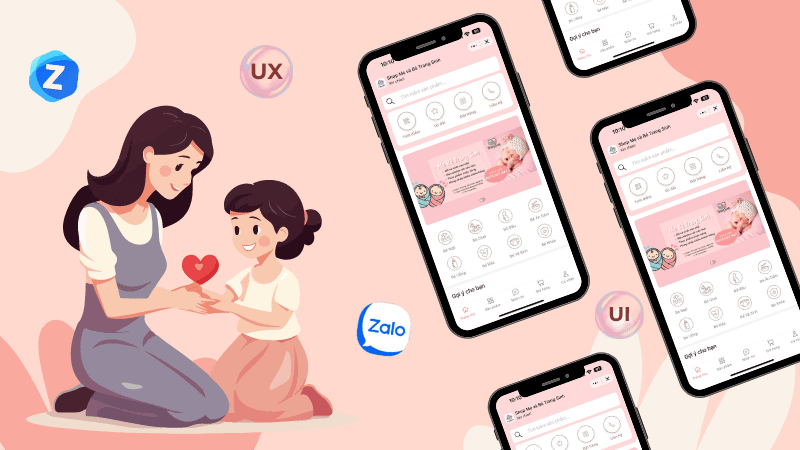 zalo mini app trong kinh doanh.png