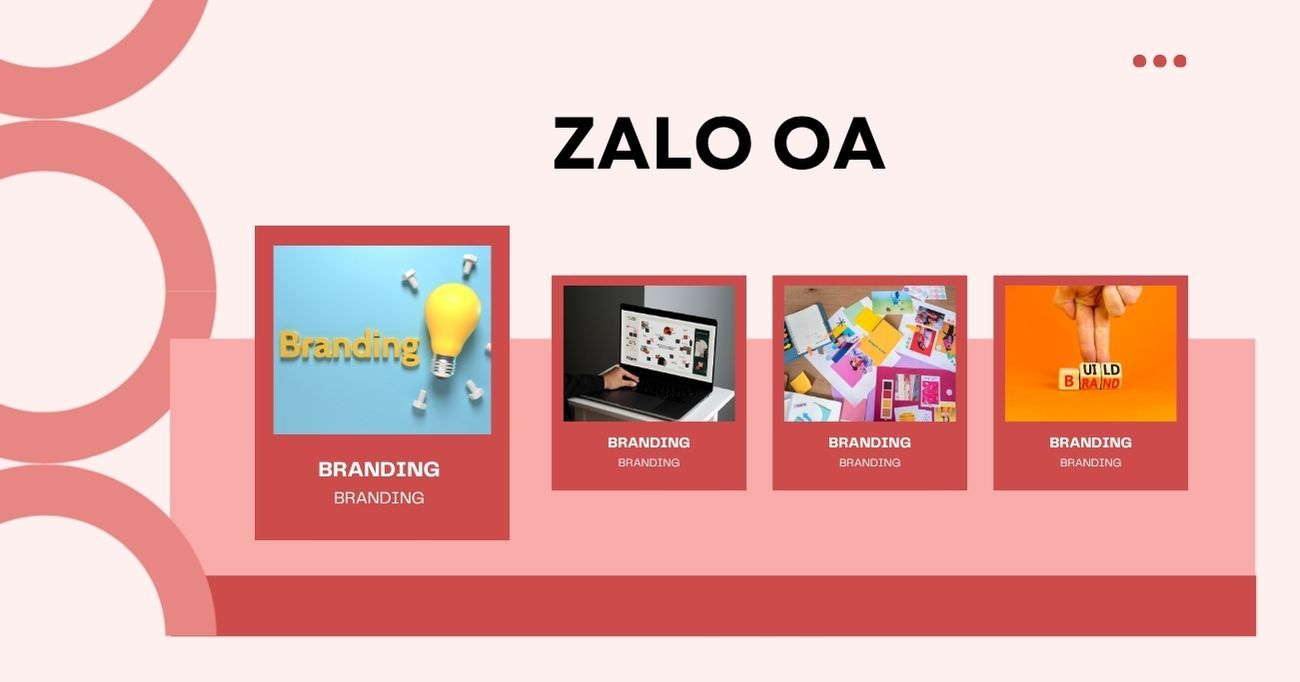 zalo oa marketing 2.jpg